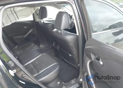 2013 Acura Rdx from USA, damaged, VIN 5J8TB4H31DL001533